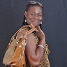 Rosemary Akolaa