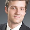 Vukasin Tadic
