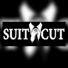 Suit Cut