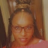 Jasmine Migiro