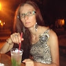 marcsi tipanucz