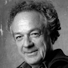 Jérôme Diamant-Berger