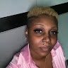 Veronica Greene