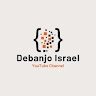 Debanjo Israel
