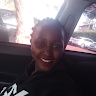 Mary Wambo
