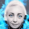 Inna Shilo