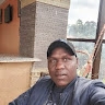 Patrick Kipkoech