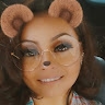 Sophia Cruz