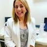 Ευαγγελία Σαμαριτάκη