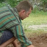 Peter Balazs