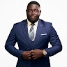 Vincent Aboagye
