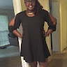 Valencia Kimbrough