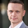 Oleksandr Nakhod