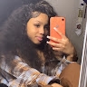 Danijha Turner