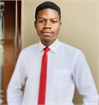 Kamanda Prince