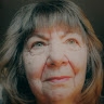 Dorajane Apuna-Grummer