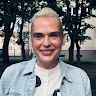 Kristýna Mercer