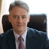 Vasyl Skybchyk