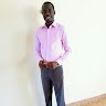 jumah daniel