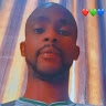 Fowowe Akorede
