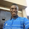chukwueke bruno