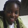 Nkechi Igwe