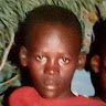 steward Roy Labeja