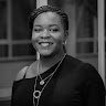 Gloria Toywa