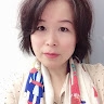 Kaya C. Oeren