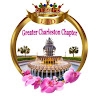 Greater Charleston TLOD
