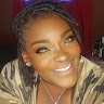 Keisa Fluellen