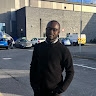 Jnr Brown