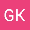 GK GK