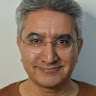 Saeed Mahdavifar