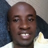 Desmond Alfayo