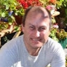Ruslan Novitsky