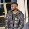Kwesi Baidoo