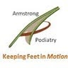 Armstrong Podiatry