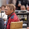 István Hudák