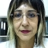 mariza souvlaki