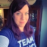 Amanda Webb Dickerson
