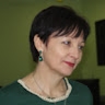 ludmila iurcisin