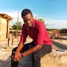 Samuel Obong