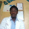 ramadhan mwajima
