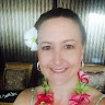 Cindy Freeman