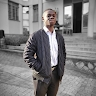 kizito jepherson