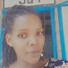 lusungu chirwa