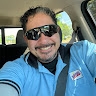 Enrique Quintanilla Jr.