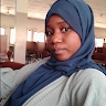 Titilayo Haneefa