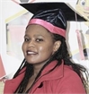 Cecilia musyoki